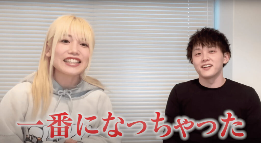 ありさ塾・牟田有沙先生の経歴と学歴は|学年1位になった経緯とは?(1)