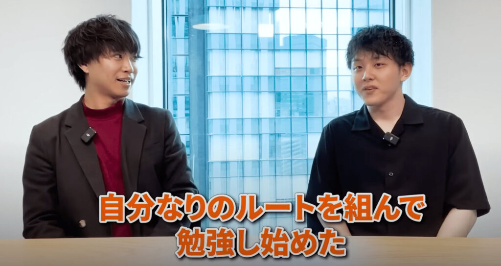 pispis塾長 こうじ先生 の大学・学歴・｜独学の道へ（2）
