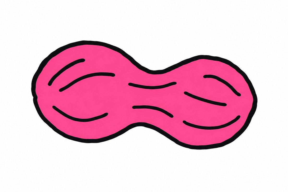 千葉の通信制卒業者の進路を説明する節のイメージ。落花生のイラスト
